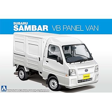 Amazon.co.jp 人気ギフトランキング: 車・トラックのプラモデル・模型